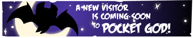 File:Newvisitorbanner.png