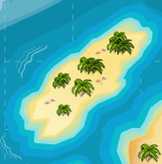 Sandmap