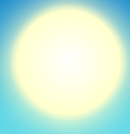 Sunfb