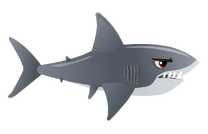Shark 1