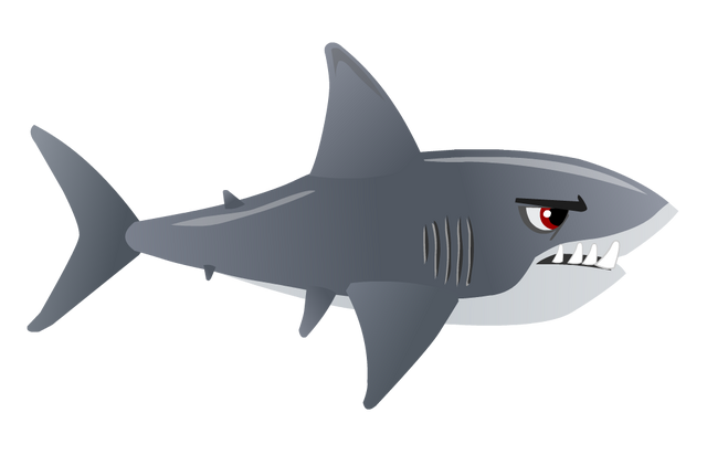 File:Shark 1.png
