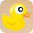 Rubber duck Moron Test