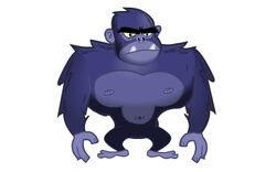 Aaa
