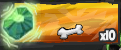 File:Grow.png