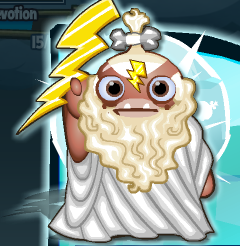 File:Zeus.png