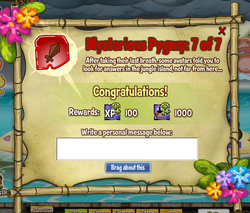 Mysterious7victory