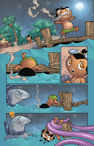 File:Comic.jpg
