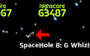 NamePlacementGlitch