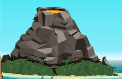 Volcanofb1