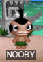 File:Nooby.png