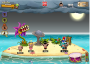 Wilsons Island2