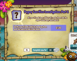 Sacrifice6quest