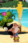 File:Blowing.png