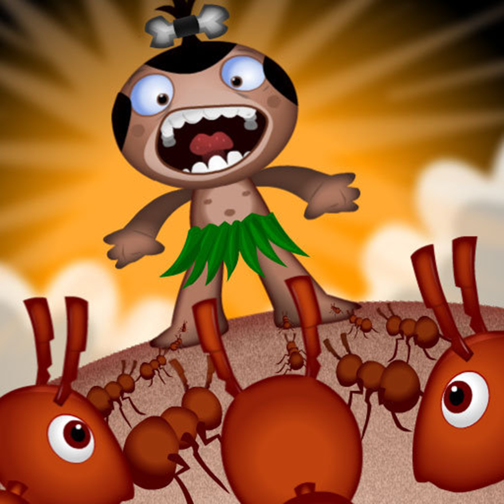 File:March of the Fire Ants.png