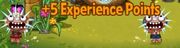 Yikes 2
