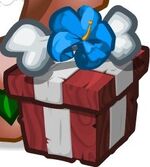 Gift1