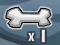 File:Pocket Change.png