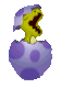 File:Babyrex.png