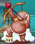Lovearchercupid