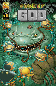 PG11-cover