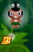 GemBoostPygmy