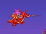 Red Dragon