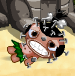 File:Fallin.png