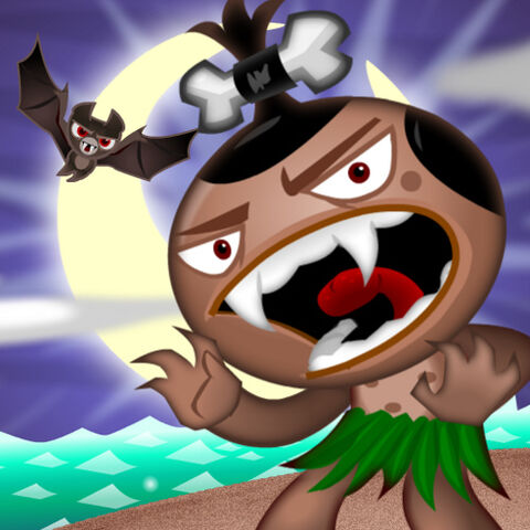 File:Vampire pygmy.jpg