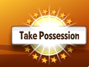 Possess1