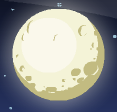 File:All moon.png