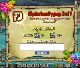 Mystery3victory