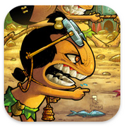 Icon2