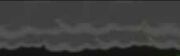 Stormclouds