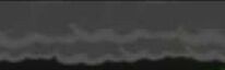 Stormclouds