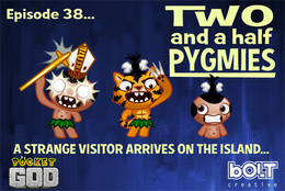 TWOANDHALFPYGMIES