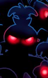 Master shadows