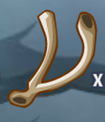 Wishbone