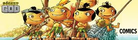 Pg-comics-banner-final