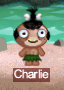 Charlie