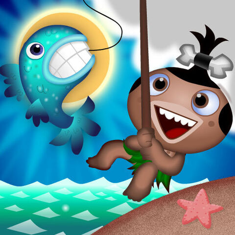 File:Something's Fishy.jpg