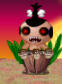 Bongo