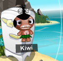 PGFB Glitch