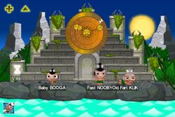Pocket-god-iphone-killing-time