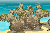 File:Withered 2.png