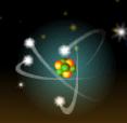 Atom
