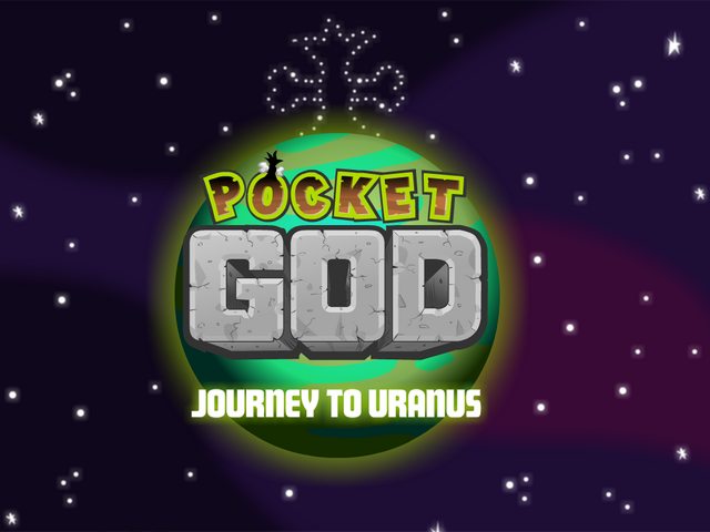 File:Uranus.png