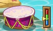 Gong