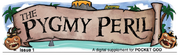 Pygmyperil