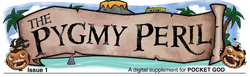 Pygmyperil