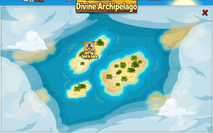 Divine